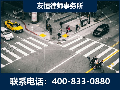 曲靖-刑事辩护律师