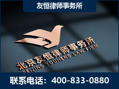 曲靖-企业展示图